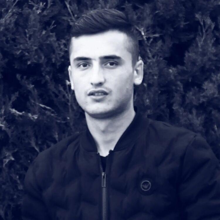  ,   , 25 ,   ,   