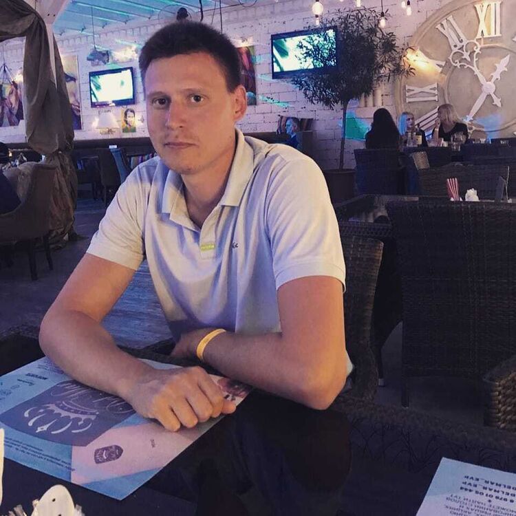 ���������� ������, ���� ������� �������, 37 ���, ������������ ��� ������, ����� � ���������, c�������� ���������