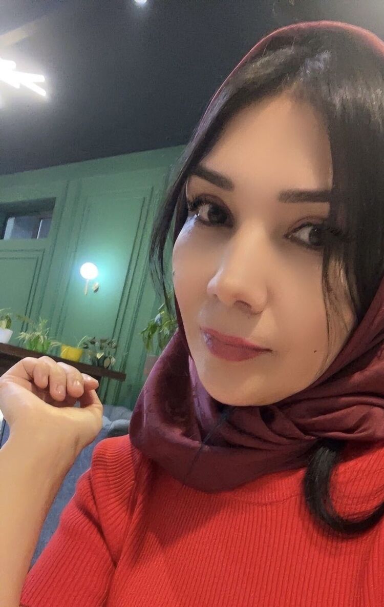 ���� 54908690 ������� �����, 44 ����, ���� ���������� � ��������