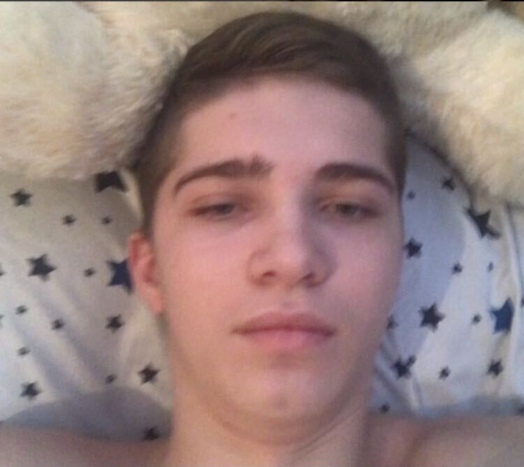 ���� 25367800 ����� ����, 23 ����, ���� ���������� � ������