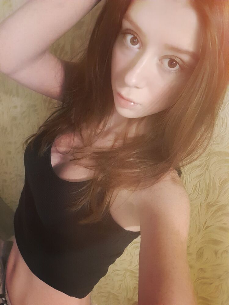  53858220  , 26 ,    