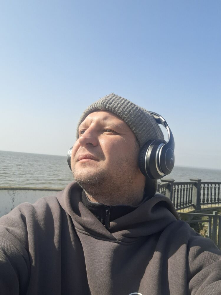 ���� 56021160 ������� �������, 36 ���, ���� ���������� � ���������