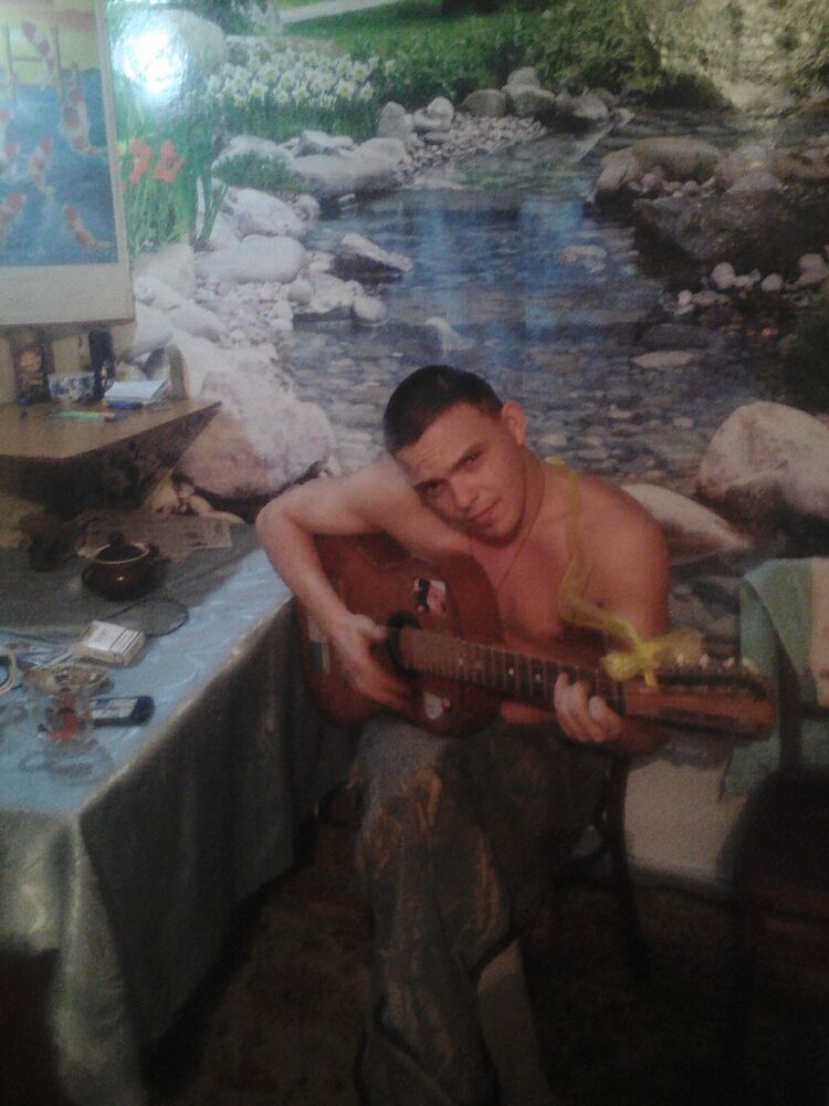 ���� 19235630 ������� ���������, 33 ����, ���� ���������� � ��������