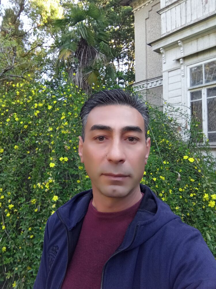  33853260  , 39 ,    