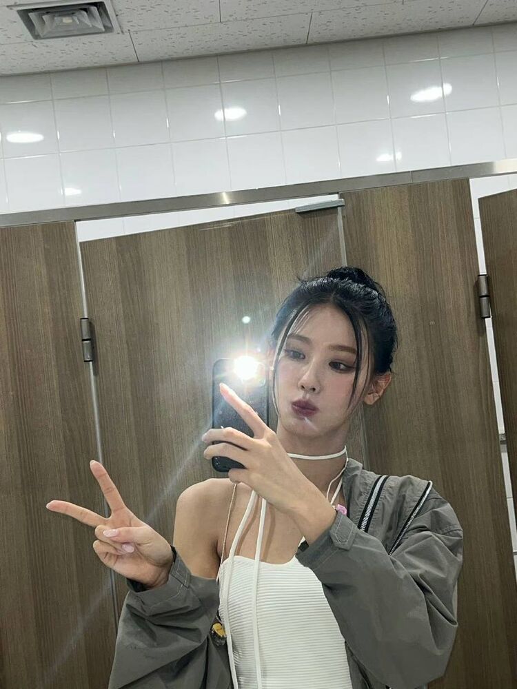 ���������� ������, ���� ������� Mia, 32 ����, ������������ ��� ������, ����� � ���������