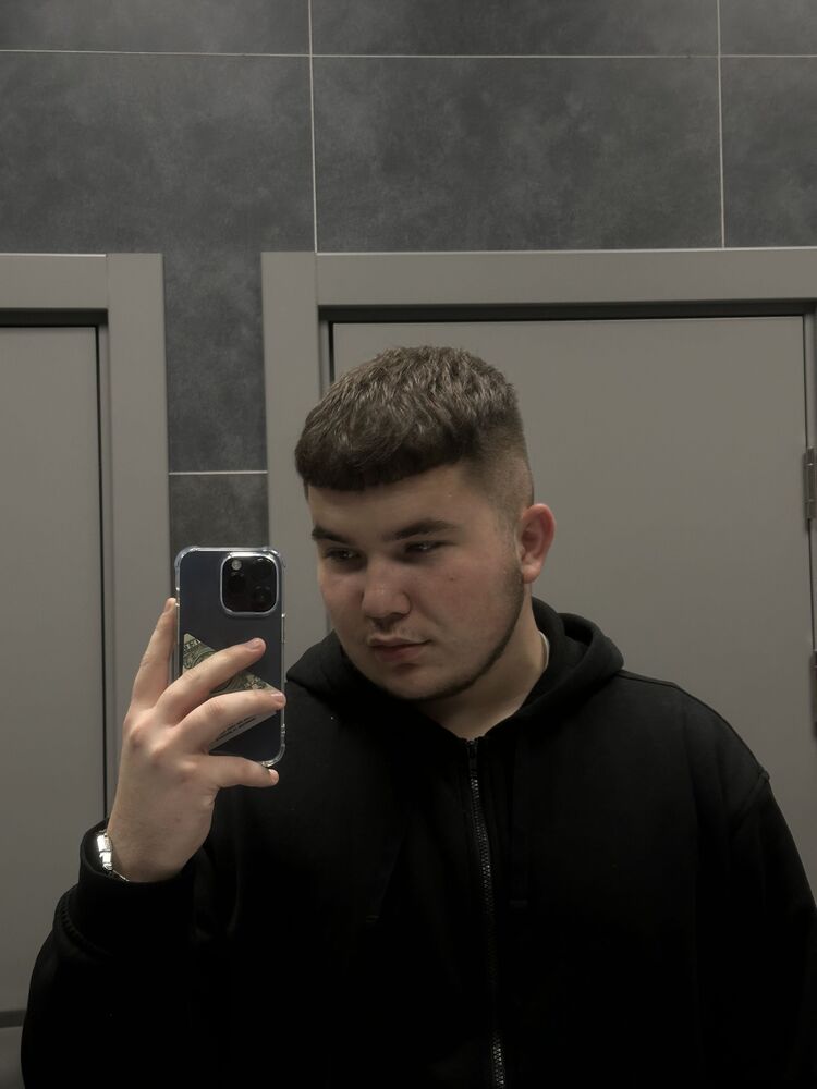 ���������� ����, ���� ����� ����, 21 ���, ������������ ��� ������, ����� � ���������