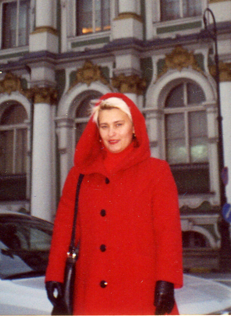 ���������� �����-���������, ���� ������� �����, 50 ���, ������������ ��� c�������� ���������