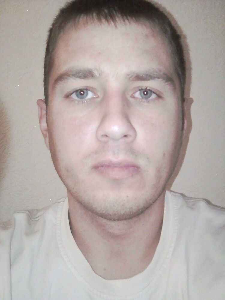 ���������� ����������, ���� ������� �������, 38 ���, ������������ ��� ������, ����� � ���������, c�������� ���������