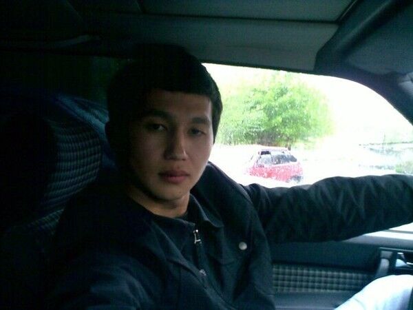 ���� 4677860 ������� ������, 41 ���, ���� ���������� � ��������