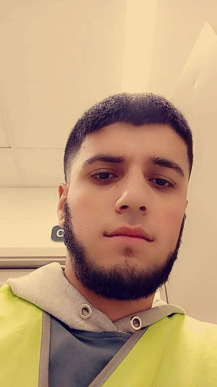 ���������� �����-���������, ���� ����� �������, 20 ���, ������������ ��� ������, ����� � ���������