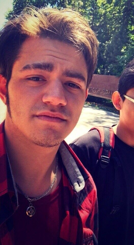 ���������� ������, ���� ������� ��������, 27 ���, ������������ ��� ������, ����� � ���������, c�������� ���������, ���������