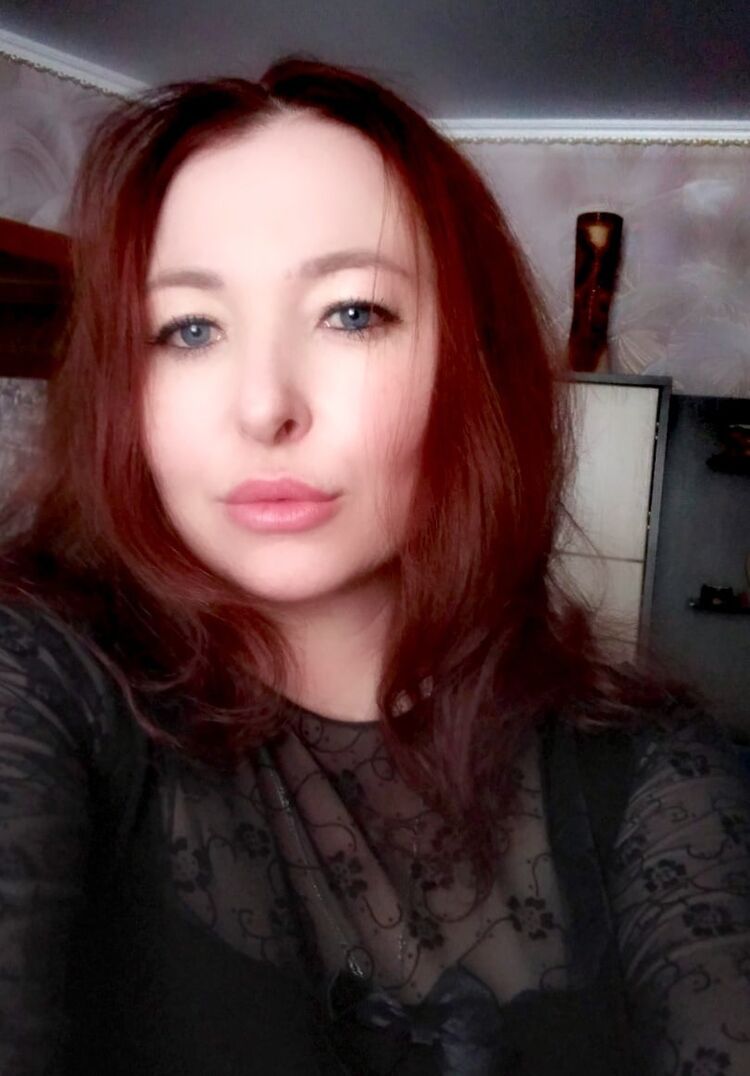 ���������� �������, ���� ������� �������, 42 ����, ������������ ��� c�������� ���������