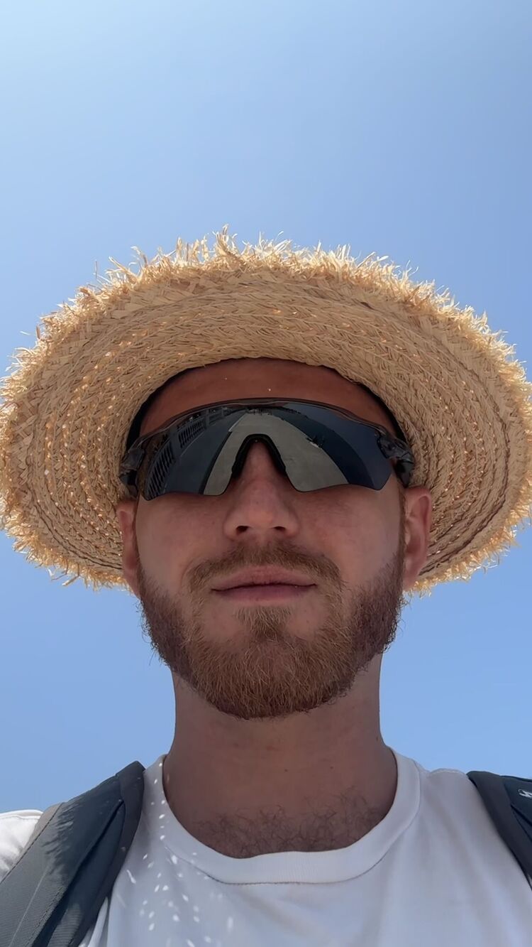 ���� 56001380 ������� ������, 32 ����, ���� ���������� � �����