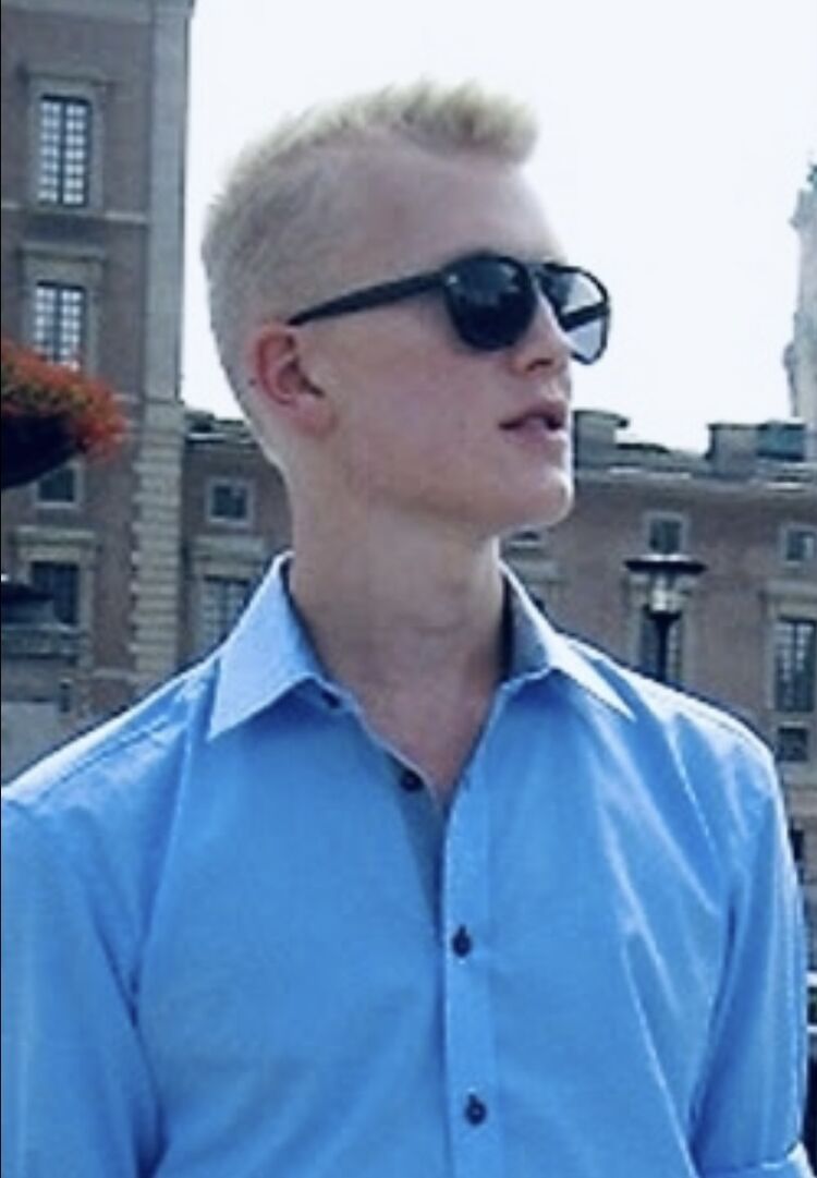 ���� 44527990 ������� �����, 32 ����, ���� ���������� � ������