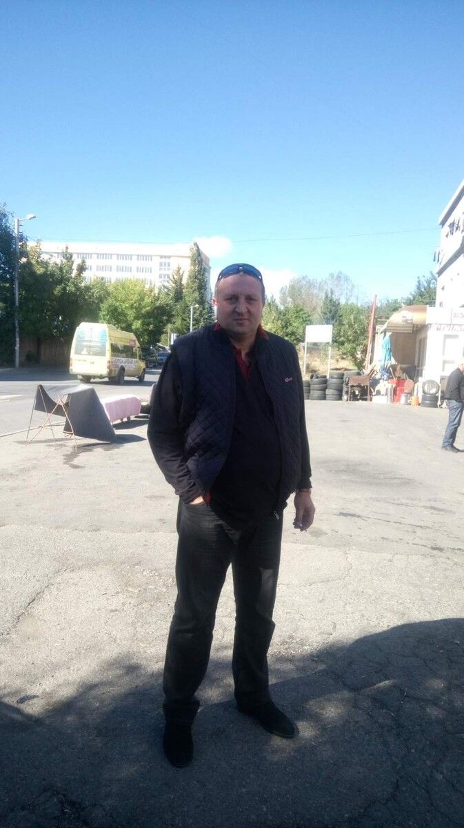  ,   Dato, 51 ,   ,   , c 