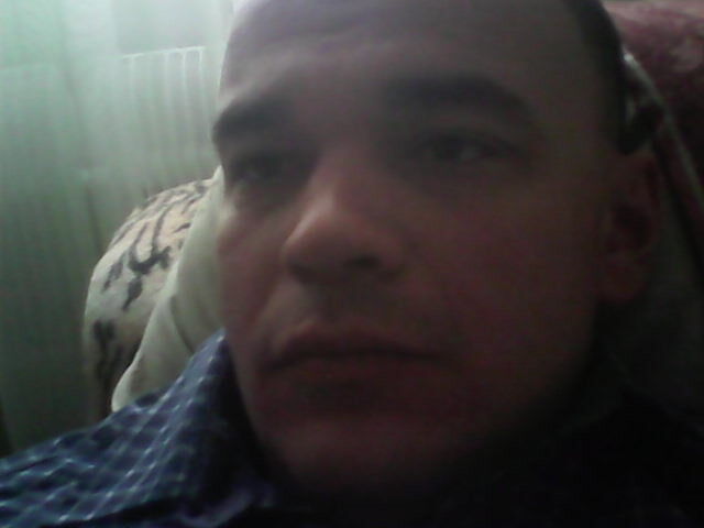  ,   , 38 ,  