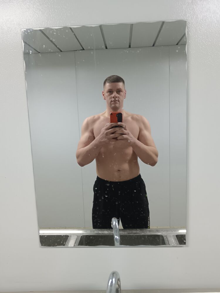 ���� 55542770 ������� ��������, 36 ���, ���� ���������� � ������������