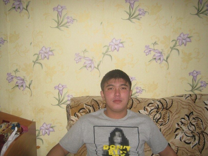 ���� 53135620 ������� ����������, 34 ����, ���� ���������� � ��������