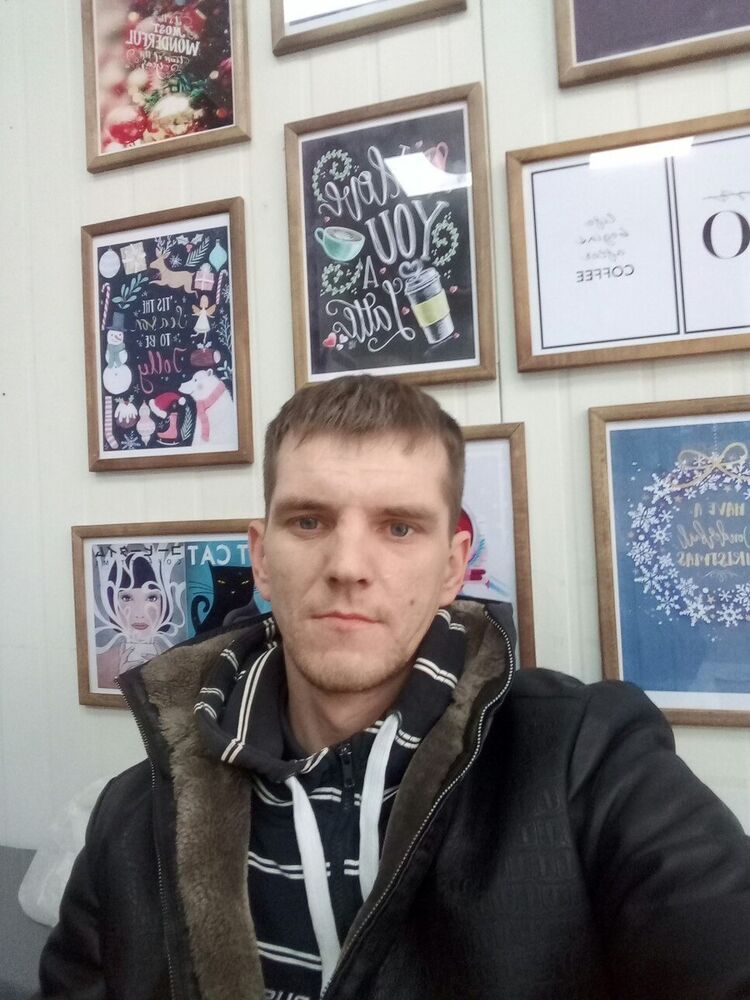  ,   , 37 ,   ,   , c , 
