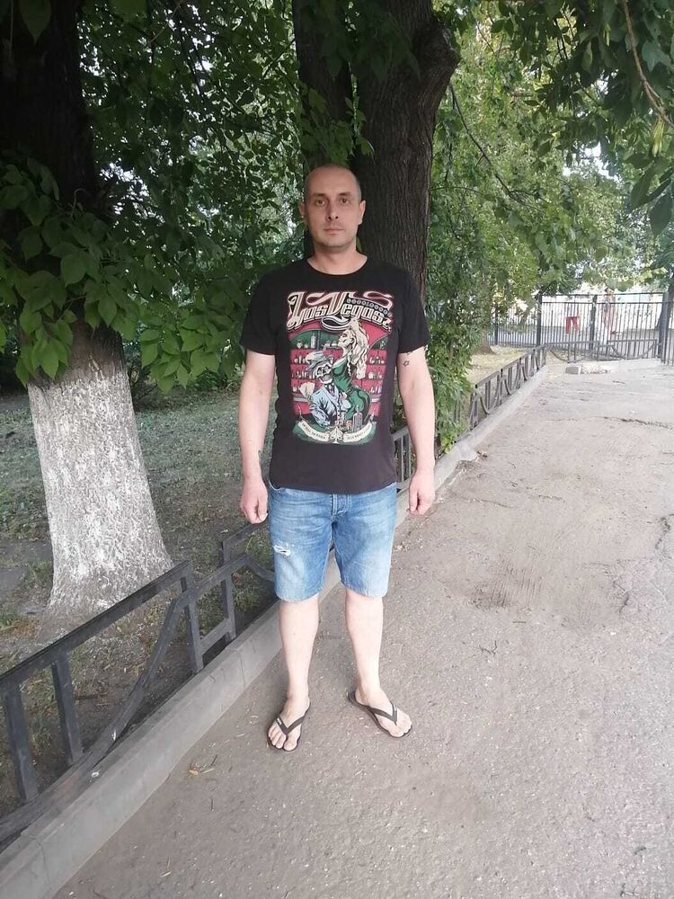 ���� 28999020 ������� ������, 40 ���, ���� ���������� � �����