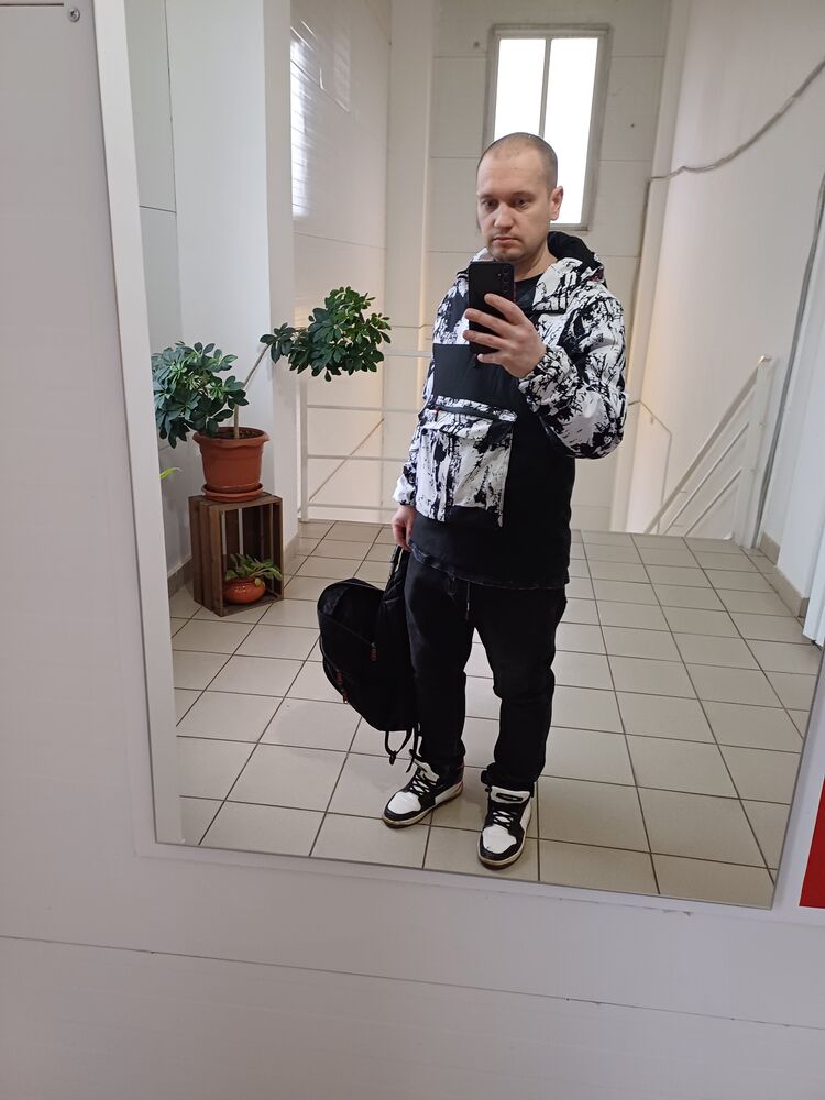 ���� 41870060 ������� ����, 38 ���, ���� ���������� � ������