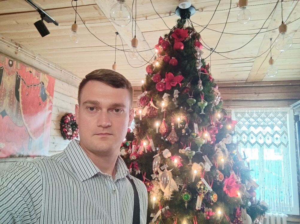 ���������� �������, ���� ������� ����, 35 ���, ������������ ��� ������, ����� � ���������, c�������� ���������