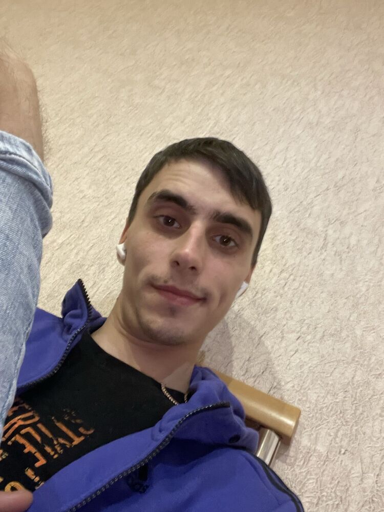 ���������� �����-���������, ���� ������� ������, 28 ���, ������������ ��� ������, ����� � ���������