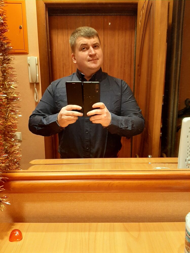 ���� 23139490 ������� Artem, 35 ���, ���� ���������� � ������