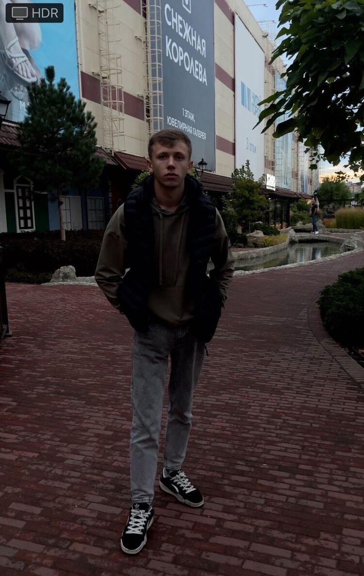  ,   , 19 ,   ,   , 