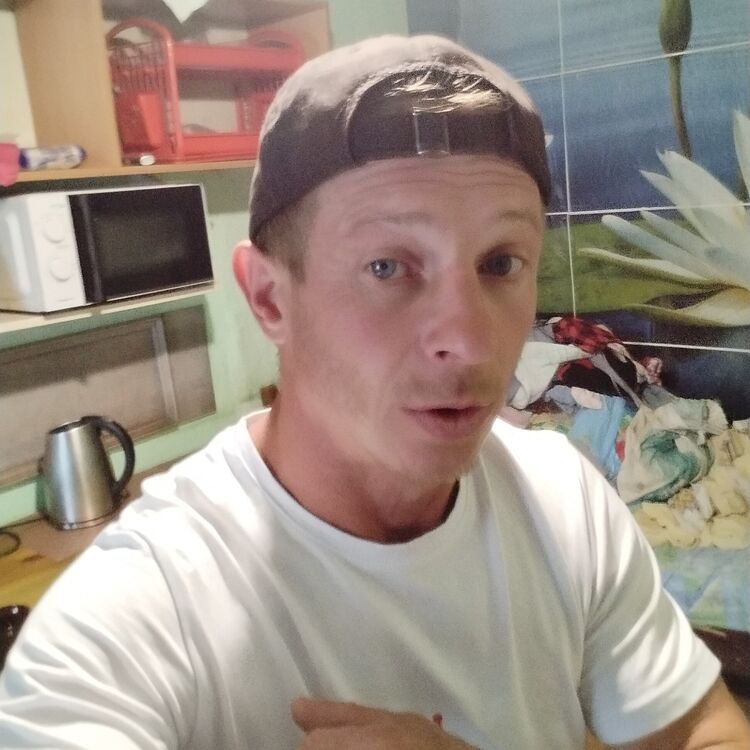 ���������� ������, ���� ������� ����, 26 ���, ������������ ��� ������, ����� � ���������