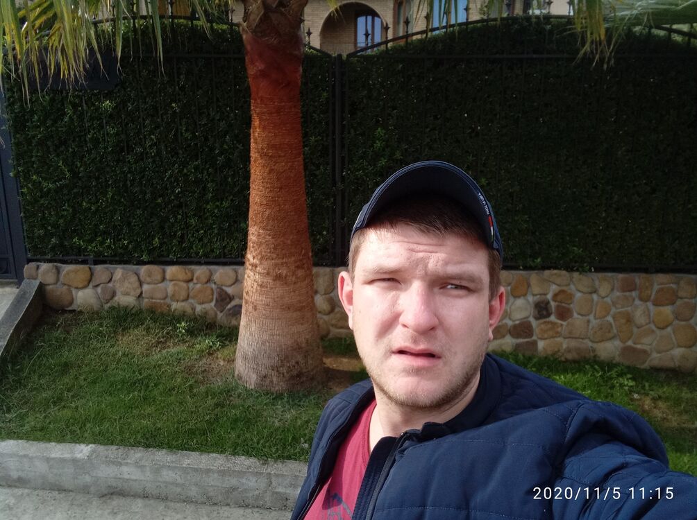 ���� 23790560 ������� �������, 35 ���, ���� ���������� � ����������