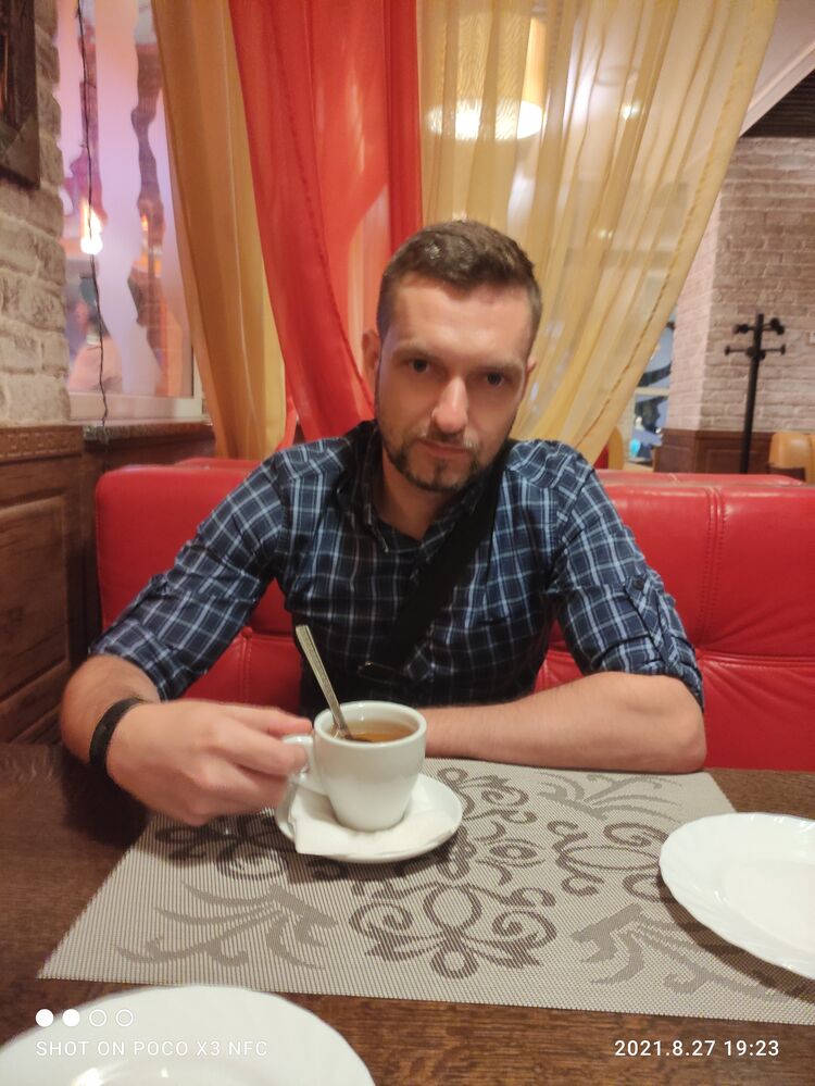 ���� 27222540 ������� �������, 38 ���, ���� ���������� � �������