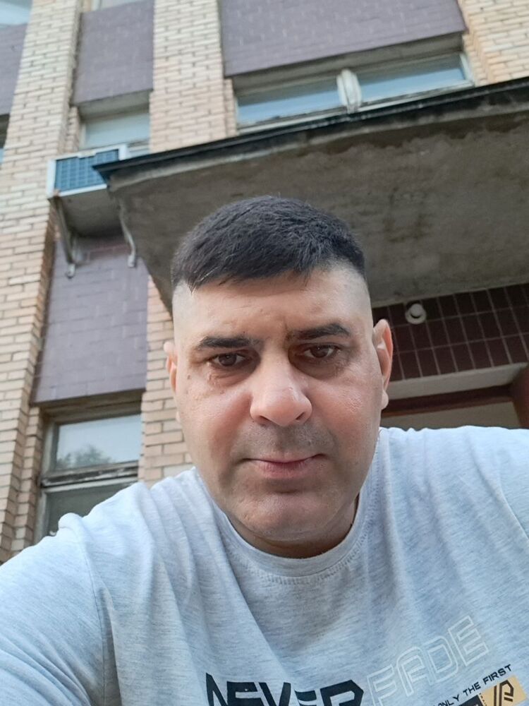  45308590  , 41 ,    