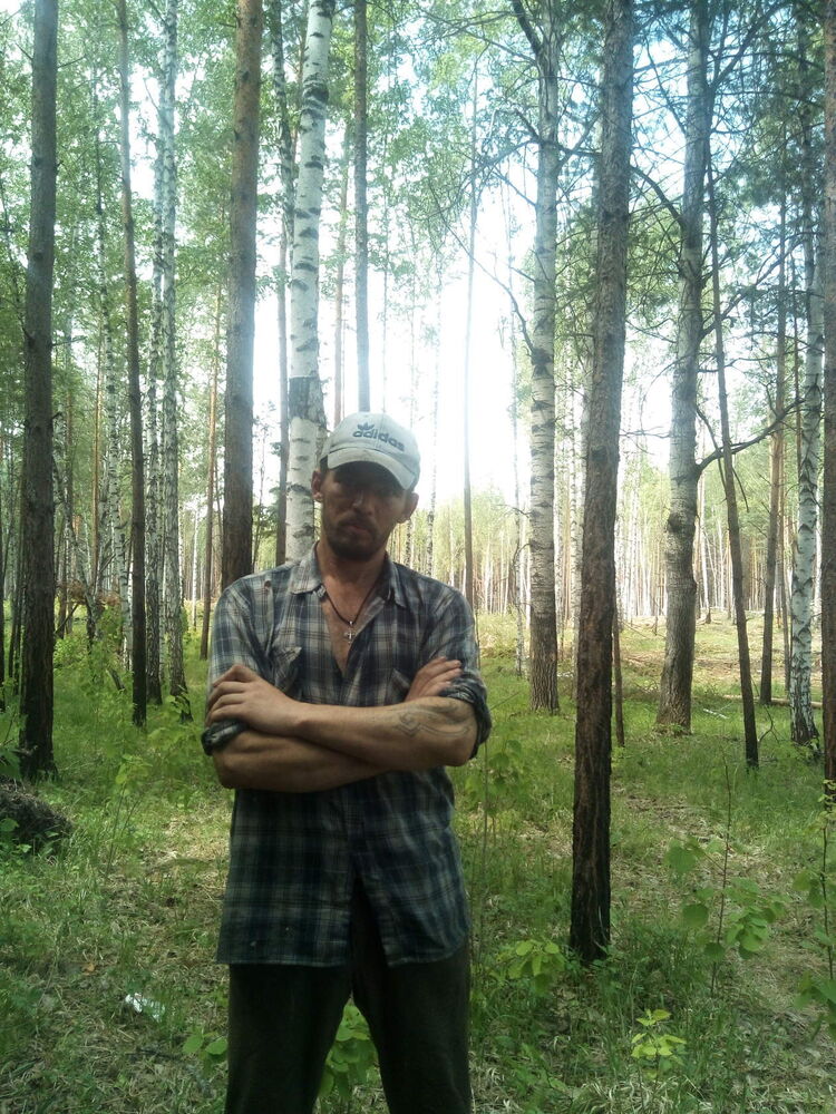 ���� 52491860 ������� ������, 42 ����, ���� ���������� � ������