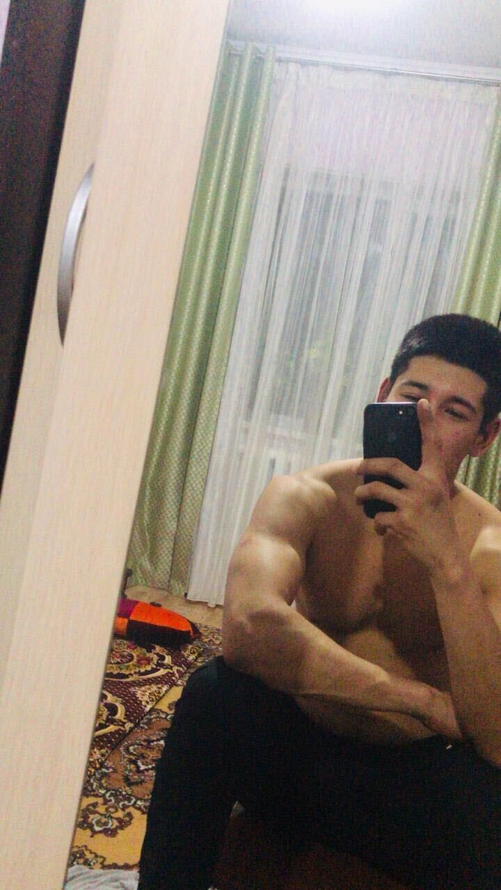  ,   , 32 ,   ,   , 