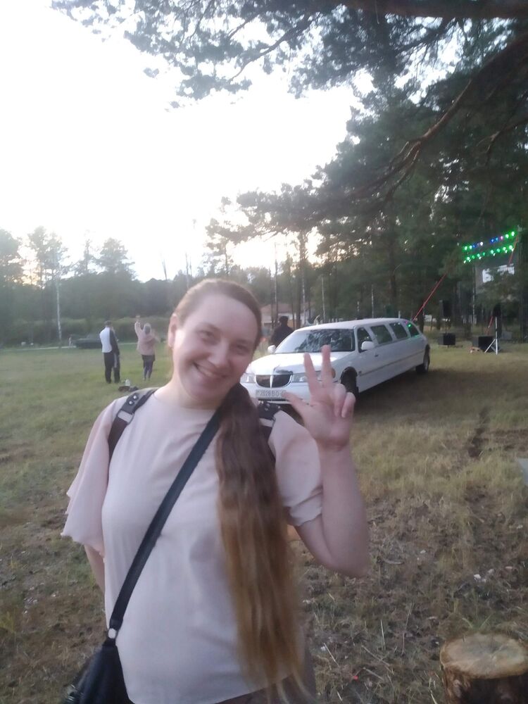 ���������� ������, ���� ������� ���, 25 ���, ������������ ��� ������, ����� � ���������, c�������� ���������, ���������