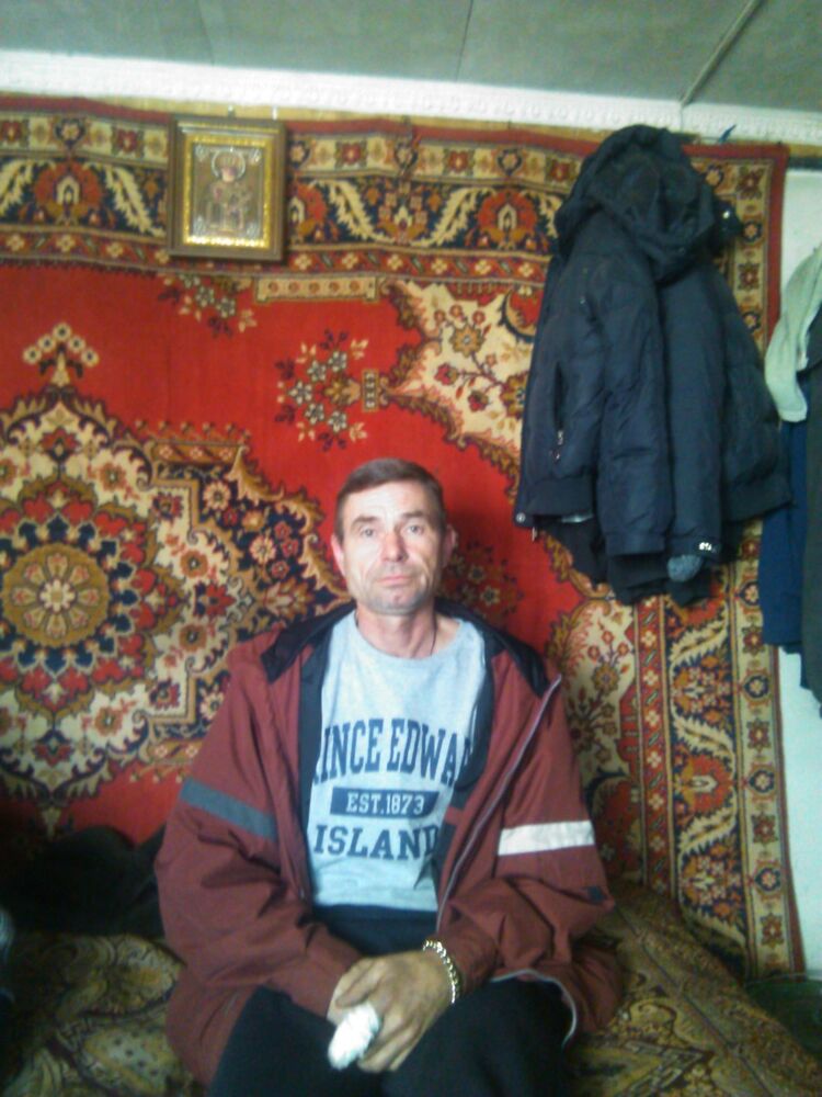 ���� 18923770 ������� ������, 55 ���, ���� ���������� � ������