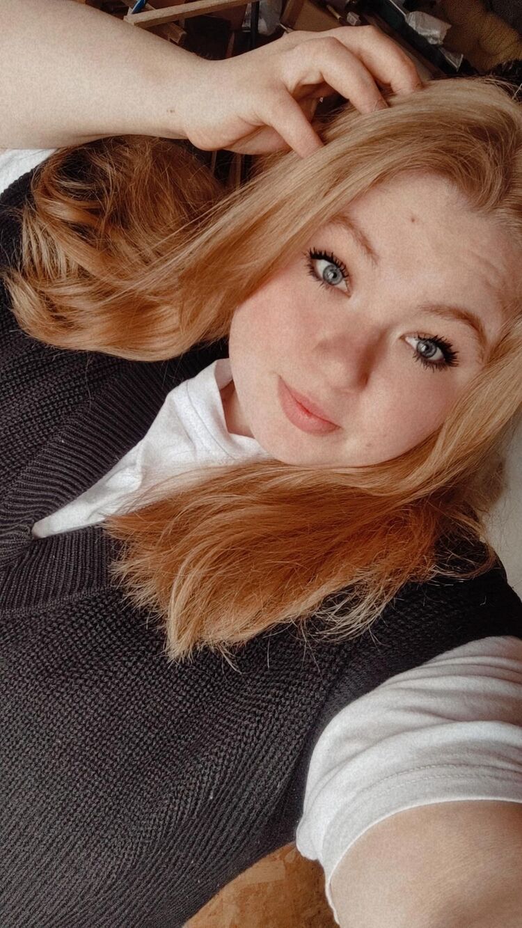 ���������� ������, ���� ������� ������, 27 ���, ������������ ��� ������, ����� � ���������