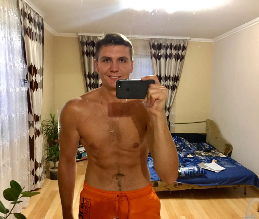 ���� 16730310 ������� �����, 36 ���, ���� ���������� � �����