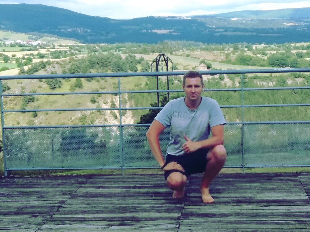 ���������� �����, ���� ������� ����, 39 ���, ������������ ��� ������, ����� � ���������