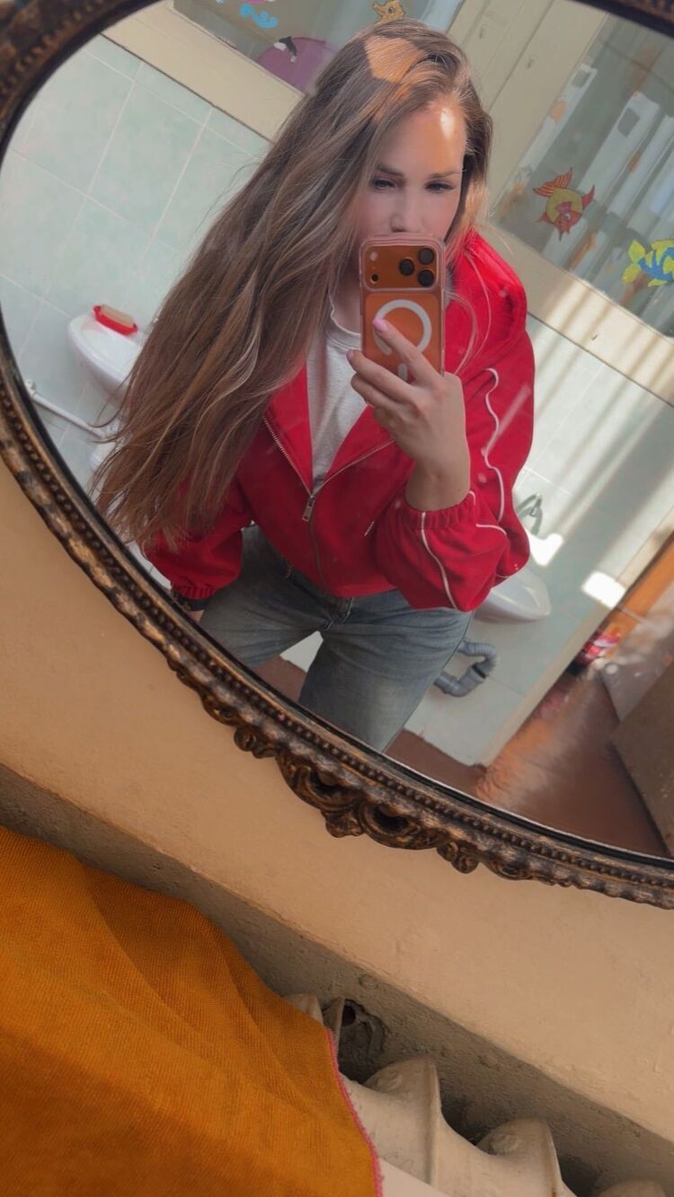 ���������� ���������, ���� ������� �����, 29 ���, ������������ ��� ������, ����� � ���������