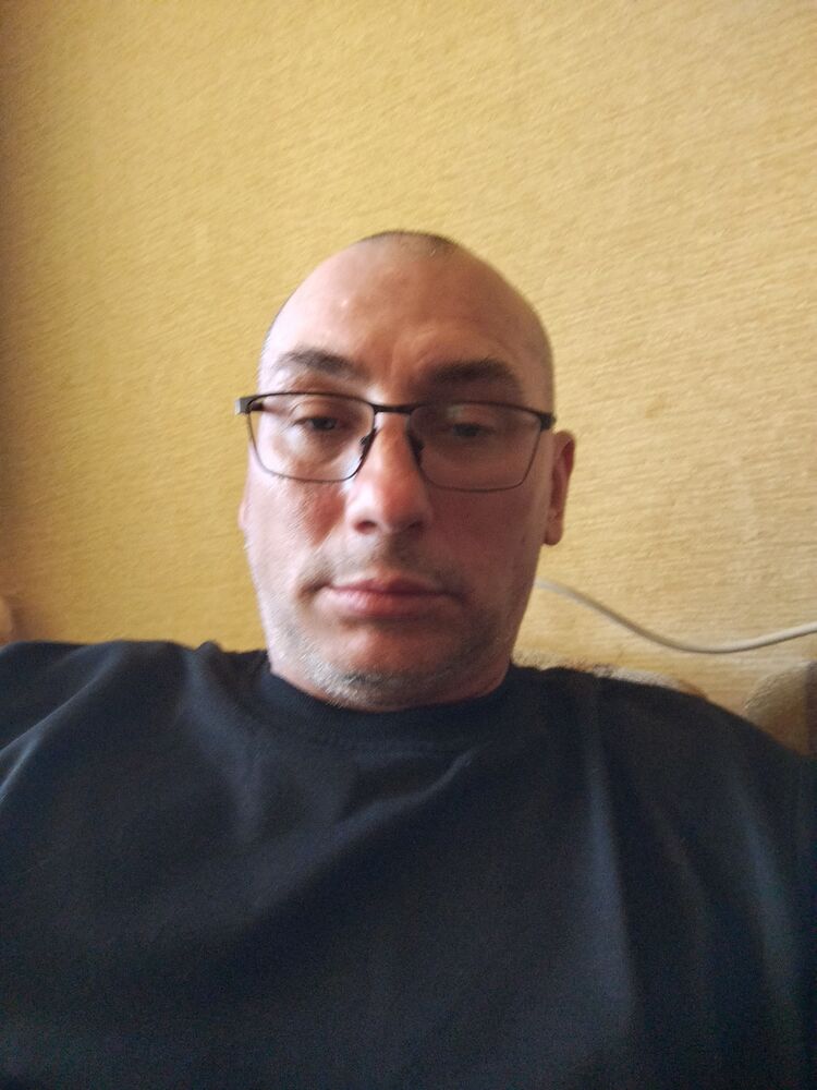  ,   Ivars, 46 ,   ,   