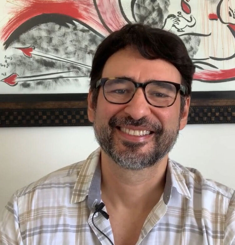 ���������� ������, ���� ������� Nicholas, 48 ���, ������������ ��� ������, ����� � ���������