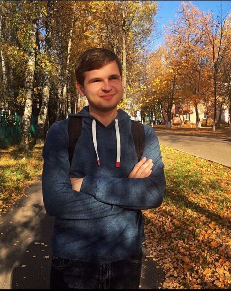 ���� 26866970 ������� ����, 27 ���, ���� ���������� � ���������