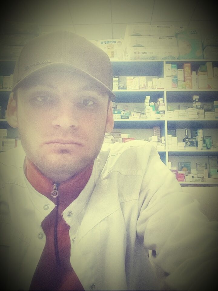  ,    , 28 ,   ,   