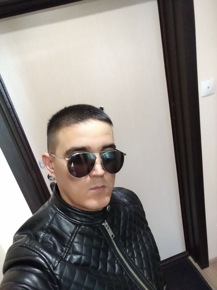  26938080  , 35 ,    -