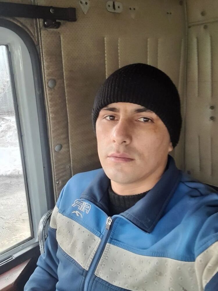 ���� 55388830 ������� �����, 33 ����, ���� ���������� � ������