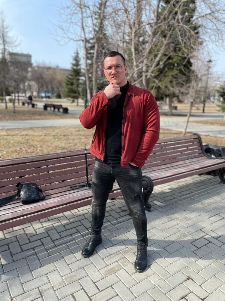 ���������� ������, ���� ������� ������, 35 ���, ������������ ��� ������, ����� � ���������, c�������� ���������