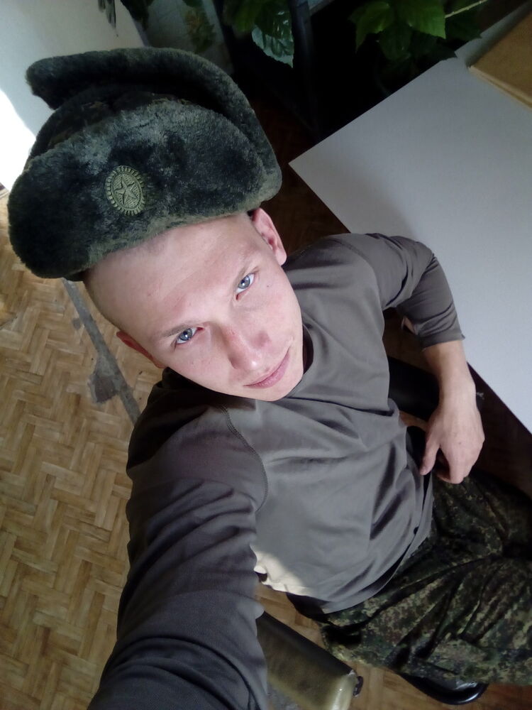 ���������� �������, ���� ������� �����, 34 ����, ������������ ��� ������, ����� � ���������, c�������� ���������