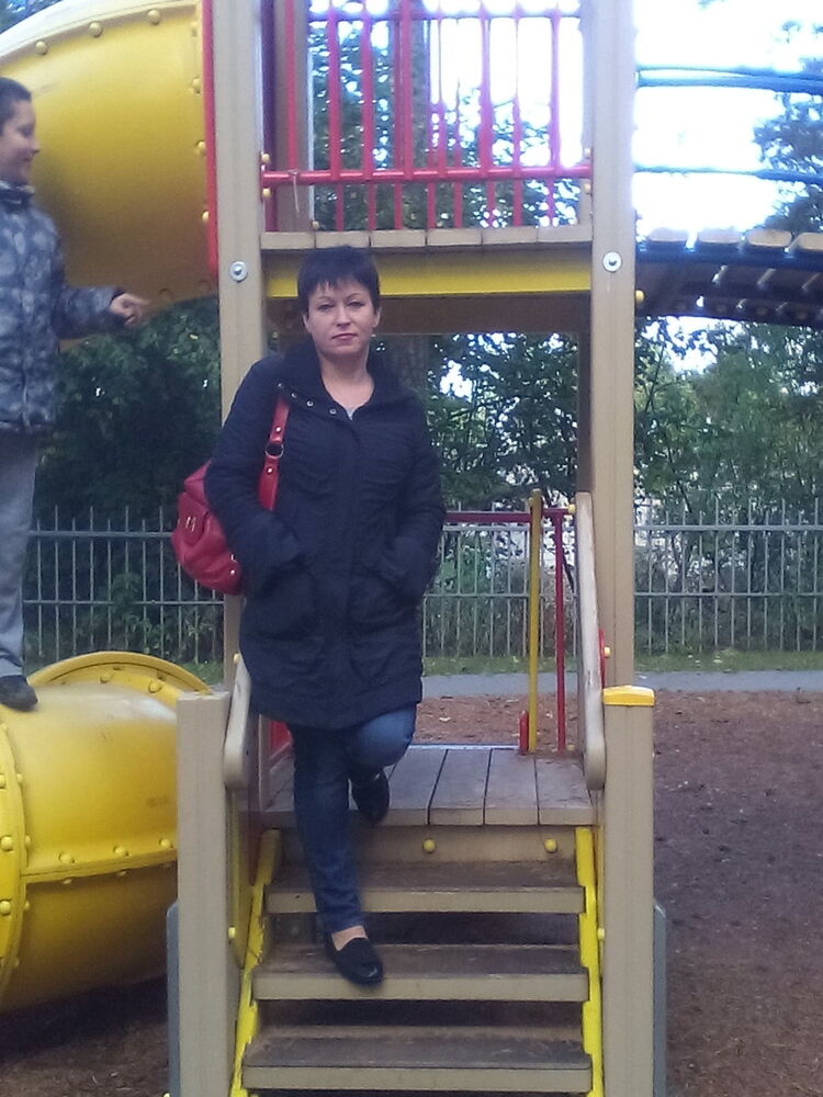 ���������� �����, ���� ������� �����, 49 ���, ������������ ��� ����� � ���������, c�������� ���������